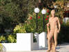 Monte Vardia Hotel 